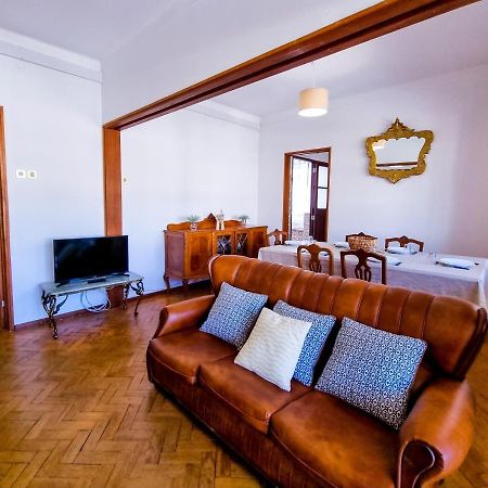 Flh Loule Balcony Family Apartment מראה חיצוני תמונה