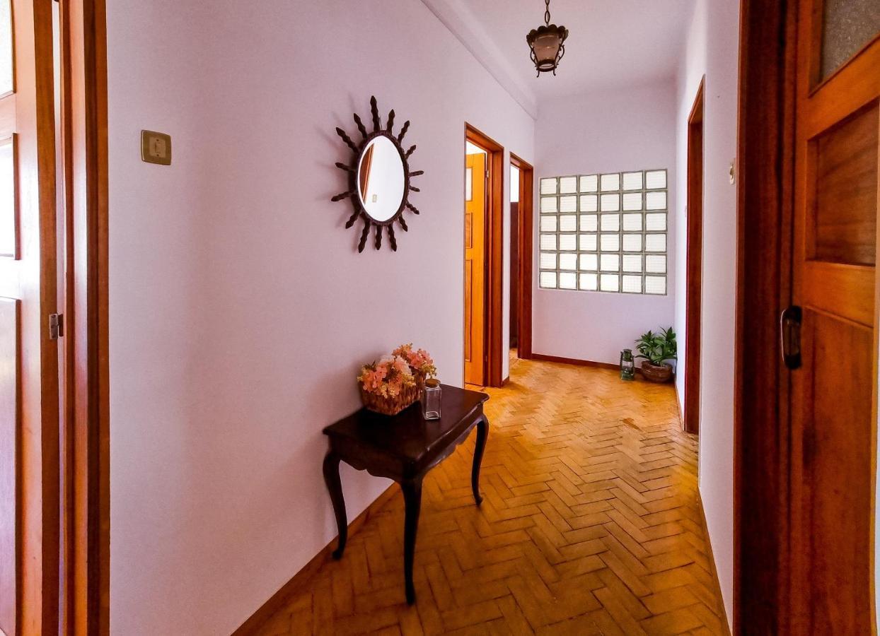 Flh Loule Balcony Family Apartment מראה חיצוני תמונה